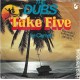 DUBS - Take five